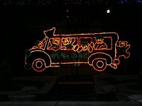 photos 2000-200902465